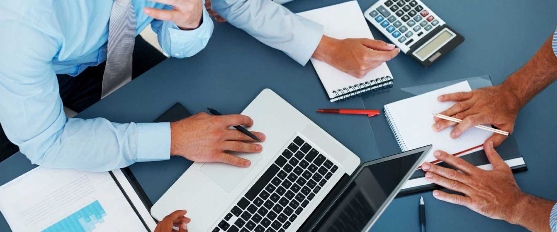 Taller Gestión de Costos para Diseño Gráfico