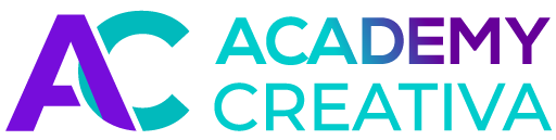 Academy Creativa
